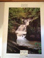 /album/galerie-de-photo8/a2000-pi%c3%a8ces-4%e2%82%ac-jpg/